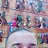 ���� Vladimir, �������, 36 ��� - ��������� 25 ������ 2025