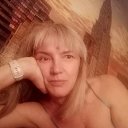 ���� Gentle, ������ - ��������� 30 �������� 2025 � ������ ������ ��������