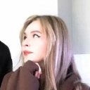 ���� ��������, ��������, 18 ��� - ��������� 28 ����� 2026 � ������ ���� ����������