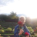 ���� �����, ���, 65 ��� - ��������� 27 ����� 2024 � ������ ���� ����������