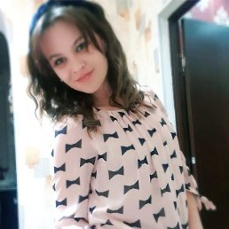 �������, �����, 25 ���