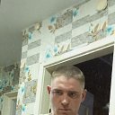 ���� ������, ������������, 35 ��� - ��������� 25 ��� 2026