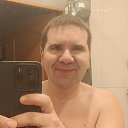 ���� ������, �����, 35 ��� - ��������� 29 ���� 2026 � ������ ���� ����������
