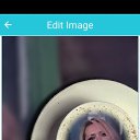 ���� ��������, ������, 47 ��� - ��������� 15 ���� 2025 � ������ ���� ����������