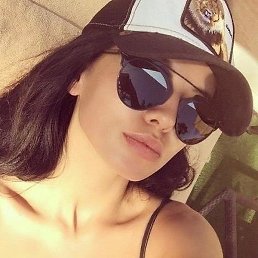 ���������, ������, 21 ���