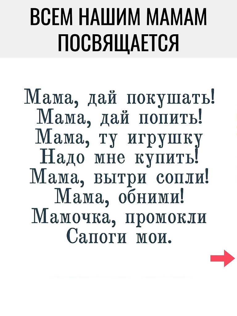 ���� ���� ����� ������� �������������� ������� - 25 ������� 2025 � 14:38