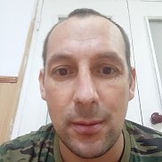 ����, 39 ���, ������