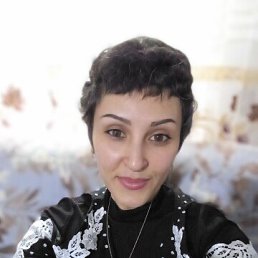 ���� Nelli, ����������, 39 ��� - ��������� 23 �������� 2025