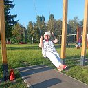 ���� Lina, �������, 60 ��� - ��������� 27 ������� 2026