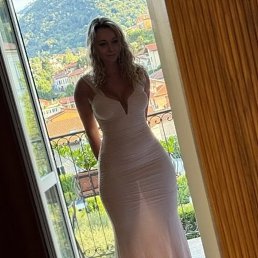 ���� �����, �����, 39 ��� - ��������� 25 ������ 2026