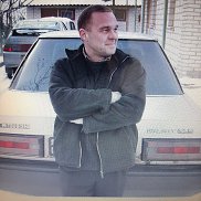 ����������, 54 ����, �����