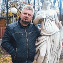 ���� ������, ������, 62 ���� - ��������� 18 ���� 2024