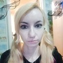 ���� Alaia, ����, 31 ��� - ��������� 30 �������� 2025 � ������ ������ ��������