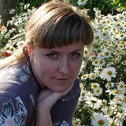 �����, 47 ���, ����