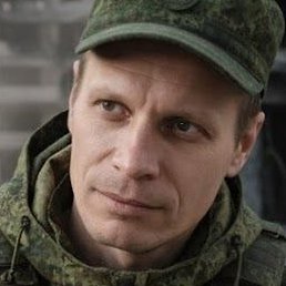 ���������, ����������, 44 ����