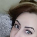 ���� ����, �����, 45 ��� - ��������� 17 ������� 2025 � ������ ���� ����������