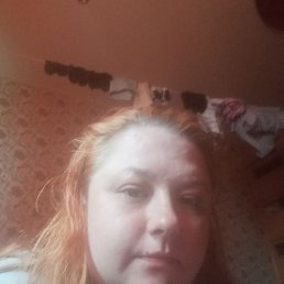 , 33, 