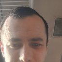���� ����, �����������, 33 ���� - ��������� 3 ����� 2024