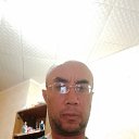   , , 51  -  14  2024    