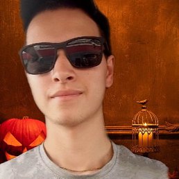 , 26, ,  