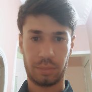 Федор, 29 лет, Санкт-Петербург Федор, 29 лет, Санкт-Петербург