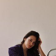 , 25 , 