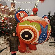 ����, , ������ ��������