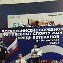 ���� �����, ������ ��������, 57 ��� - ��������� 6 ����� 2025 � ������ ���� ����������