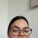 ���� ������, ����, 29 ��� - ��������� 4 ���� 2025 � ������ ���� ����������