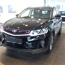 ���� ������, ������, 43 ���� - ��������� 23 ������ 2024