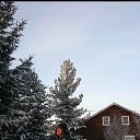 -30 10 12 23 �� ������� ���� ����������