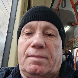 ������, �������, 64 ����