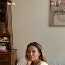���� ����������, ���������, 35 ��� - ��������� 25 ����� 2026 � ������ ���� ����������