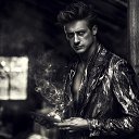 ���� �����, �������, 59 ��� - ��������� 3 ������� 2025