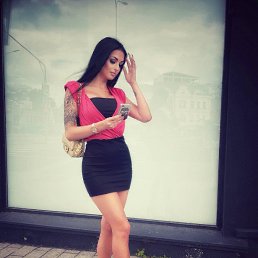 , 22, 
