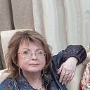 ���� ����, ������ ��������, 55 ��� - ��������� 15 ����� 2026