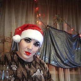 ���� ����, ������������, 60 ��� - ��������� 5 ������ 2026