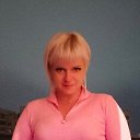 ���� �������, �����, 48 ��� - ��������� 29 ������� 2023 � ������ ���� ����������