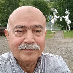 Muostafa, ������, 68 ���