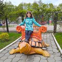 ���� �����, �������, 39 ��� - ��������� 31 ���� 2026