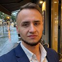 ���� ����, ���������, 34 ���� - ��������� 12 ������� 2026 � ������ ���� ����������