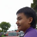 ���� Hamid, �����-������, 19 ��� - ��������� 24 ������� 2025 � ������ ���� ����������