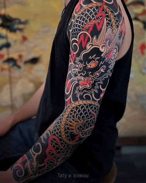 ������ � �������� �������� � ��� ����, ������ � �������� �����. �� ������ ��������, ������� �� ...