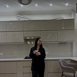 ��������, ������, 39 ���