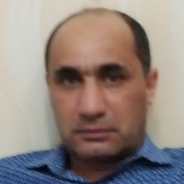, , 55 