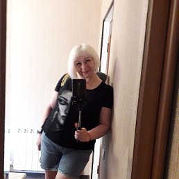 ���� �����, �����, 58 ��� - ��������� 23 ������� 2025