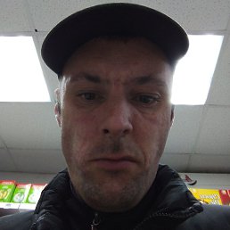 ������� �������, ������, 34 ����