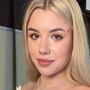 ����, 18 ���, �����