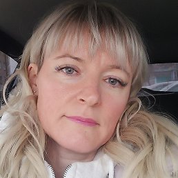 ����, ���������, 46 ���