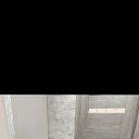 ���� �����, �����������, 45 ��� - ��������� 30 ������� 2025 � ������ ���� ����������